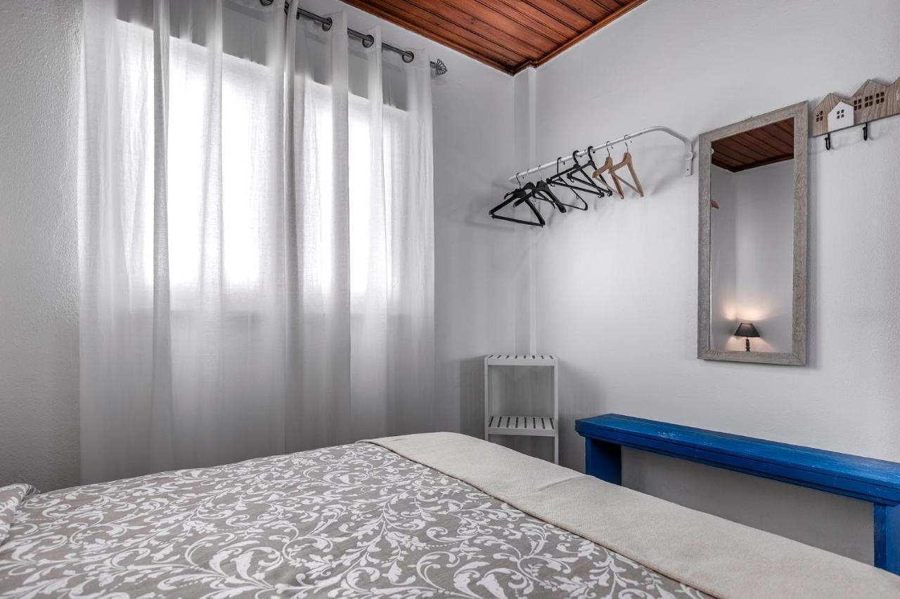 Casa Da Falesia 28 - Casa เปนิช ภายนอก รูปภาพ